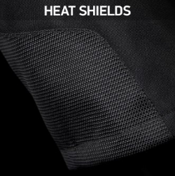 macna heat shield pic-489